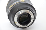 Used Nikon AF-S 85mm f/1.4 G