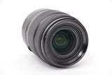 Used Fujifilm Fujinon GF 32-64mm f/4 R LM WR Lens