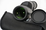 Used Opticron 7x50 Marine 3 Nitrogen WP Monocular