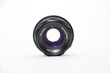 Used 7Artisans 35mm f/1.2 Fuji X Mount Lens
