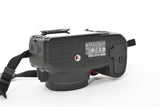 Used Nikon D3100 Camera Body Only
