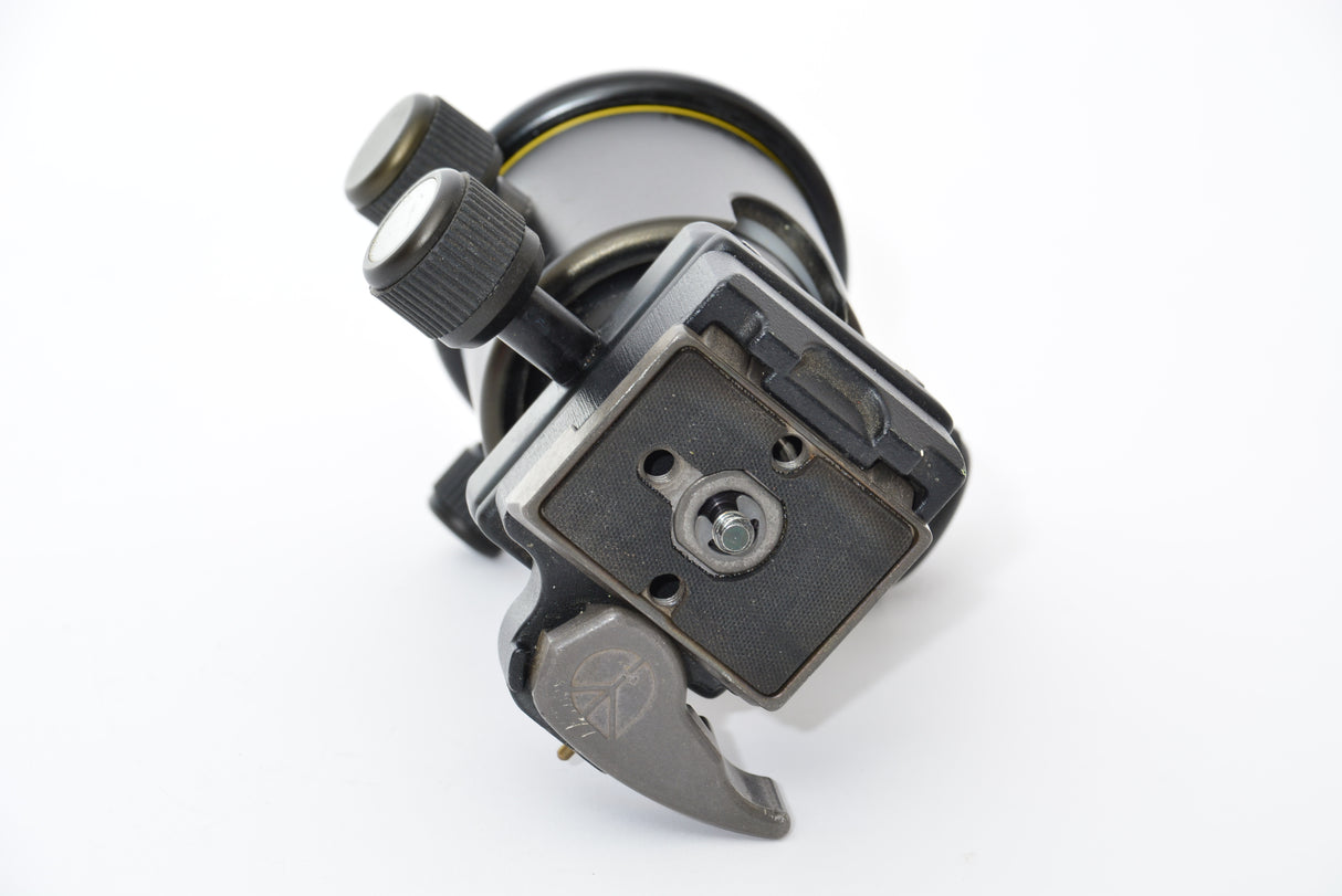 Used Benro KS-2 Tripod Head