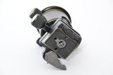 Used Benro KS-2 Tripod Head