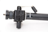 Used Velbon Multi Angle V4-Unit Tripod Support