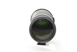 Used Sigma DG 150-500mm f/5-6.3 APO HSM Pentax Fit Lens