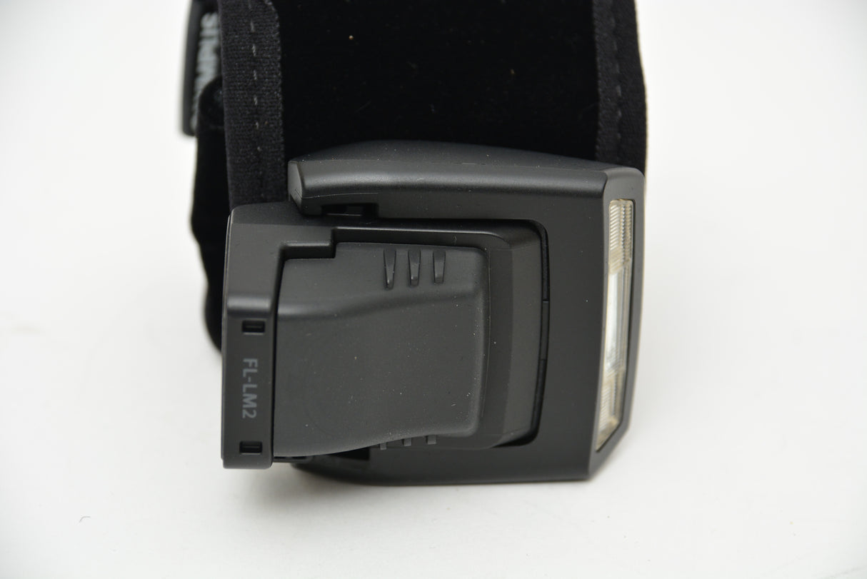 Used Nikon D780 DSLR Camera