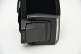 Used Nikon D780 DSLR Camera