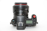 Used Sony Cybershot RX10 Digital Camera