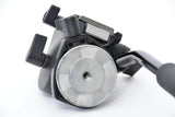 Used Manfrotto 700 RC2 Video Head