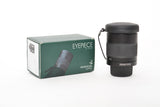 Used Swarovski ATS 80 with 25-50x W Eyepiece