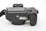 Used Canon EOS 30D DSLR Camera