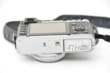Used Fujifilm X100s Compact Camera