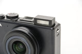 Used Sigma DP1 Compact Digital Camera