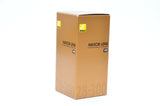 Used Nikon NIKKOR AF-S 28-300mm f/3.5-5.6 G ED VR Lens