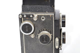 Used Minolta Flex TLR Early Model (10770)