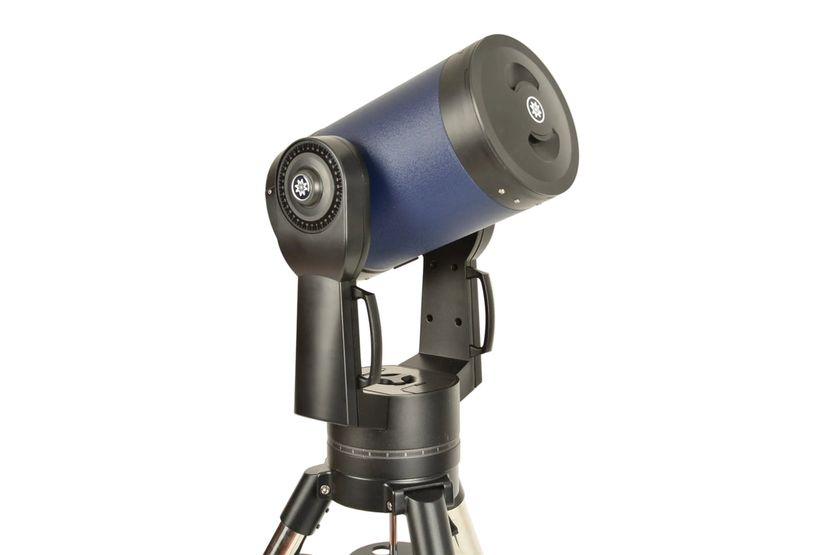 Used Meade LX908" Telescope COLLECTION ONLY