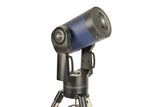 Used Meade LX908" Telescope COLLECTION ONLY