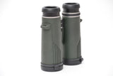 Used Hawke Frontier ED X 8x42 Binoculars Green