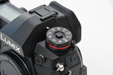 Used Panasonic Lumix DC-G9 Digital Camera