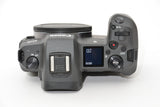 Used Canon EOS R Mirrorless Camera