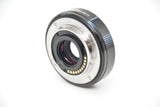 Used Olympus M. Zuiko Pro MC-14 1.4x TeleConverter