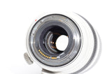 Used Canon EF 100-400mm f/4.5-5.6 L IS II USM Lens