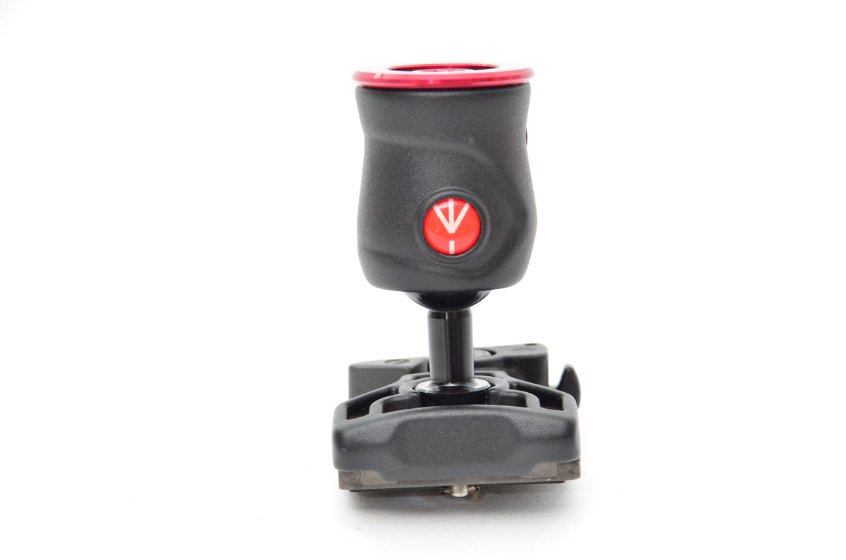 Used Manfrotto MH490-BH Ball Head