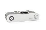 Used Canon L2 Rangefinder Film Camera