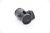 Used Manfrotto 492 Micro Ball Head