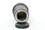 Used Canon EF 16-35mm f/2.8 L II USM Lens