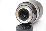 Used Fujifilm Fujinon XF 90mm f/2 R LM WR Super EBC Lens