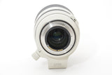 Used Canon RF 70-200mm f/2.8 L IS USM Lens