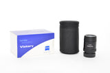 Used Zeiss Victory 30x/40x Diascope Eyepiece