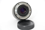 Used Nikon AF Nikkor 50mm f/1.8 D Lens