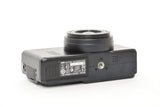 Used Sigma DP1 Compact Digital Camera