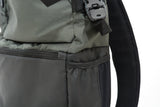 Used Lowepro SL 250 AW III Slingshot Backpack