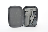 Used DJI Osmo Mobile 3 Gimbal