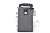 Used Zeiss Ikon Ikoflex 11a