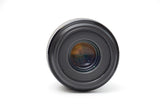 Used Canon EF-S 60mm f/2.8 USM Macro Ultrasonic Lens