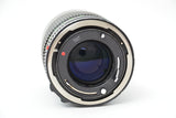 Used Canon 135mm f/2.8 FD Mount Lens