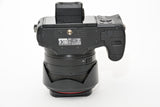 Used Sony Cybershot RX10 Digital Camera