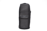 Used Nikon Nikkor AF-S 70-200mm f/2.8 G ED VR II Lens