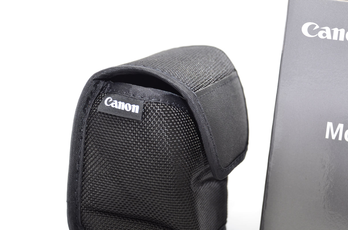 Used Canon EF - EOS R Mount Adapter