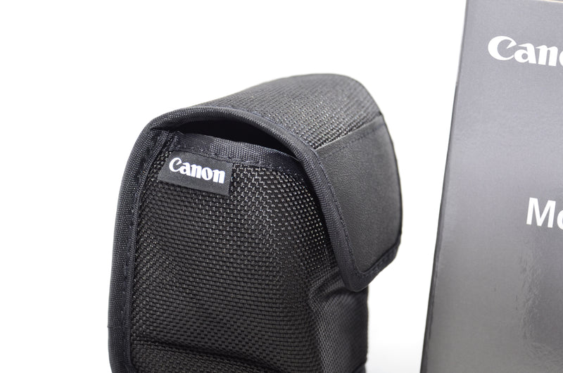 Used Canon EF - EOS R Mount Adapter