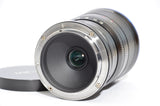 Used Laowa 12-24 F/5.6 C-Dreamer