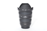 Used Nikon AF-S Nikkor 18-35mm f/3.5-4.5G IF-ED Lens