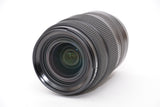 Used Fujifilm Fujinon GF 32-64mm f/4 R LM WR Lens