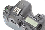Used Canon 7D Mark II Camera Body