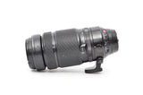 Used Fujifilm Fujinon XF 100-400mm f/4.5-5.6 R LM OIS WR Lens