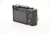 Used Panasonic Lumix TZ95 Compact Camera